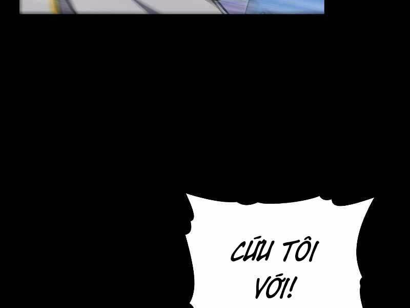 page_165.jpg