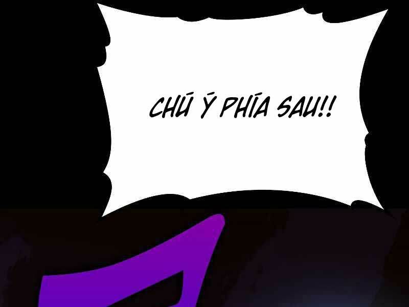 page_186.jpg
