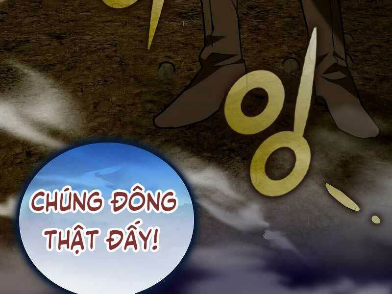 page_200.jpg