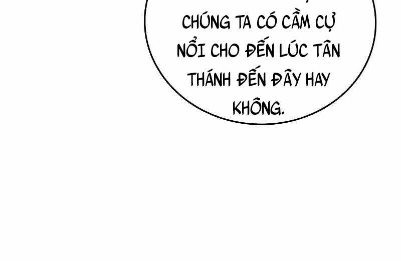 page_26.jpg