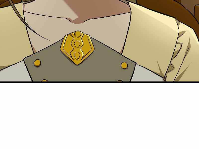 page_37.jpg