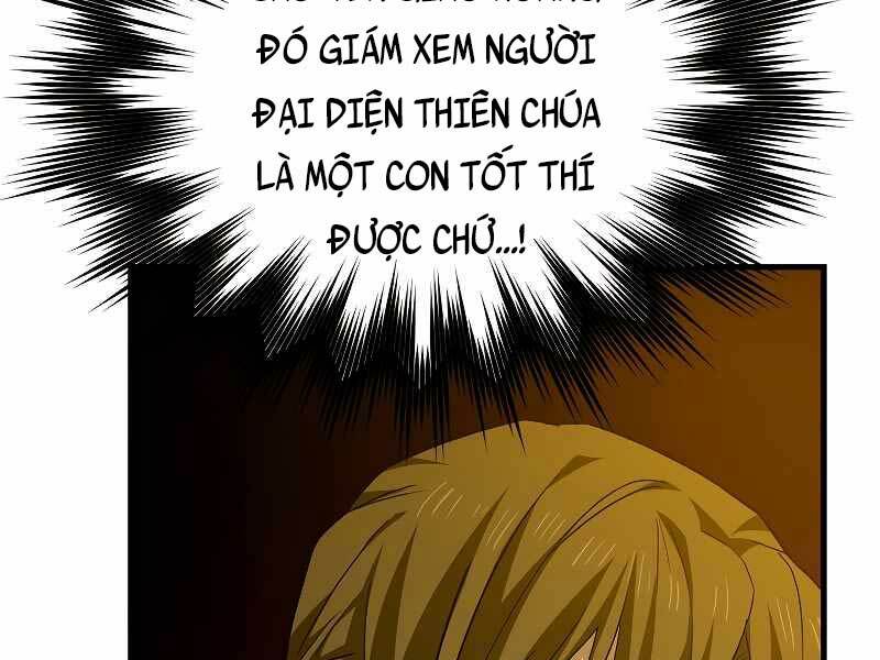 page_83.jpg