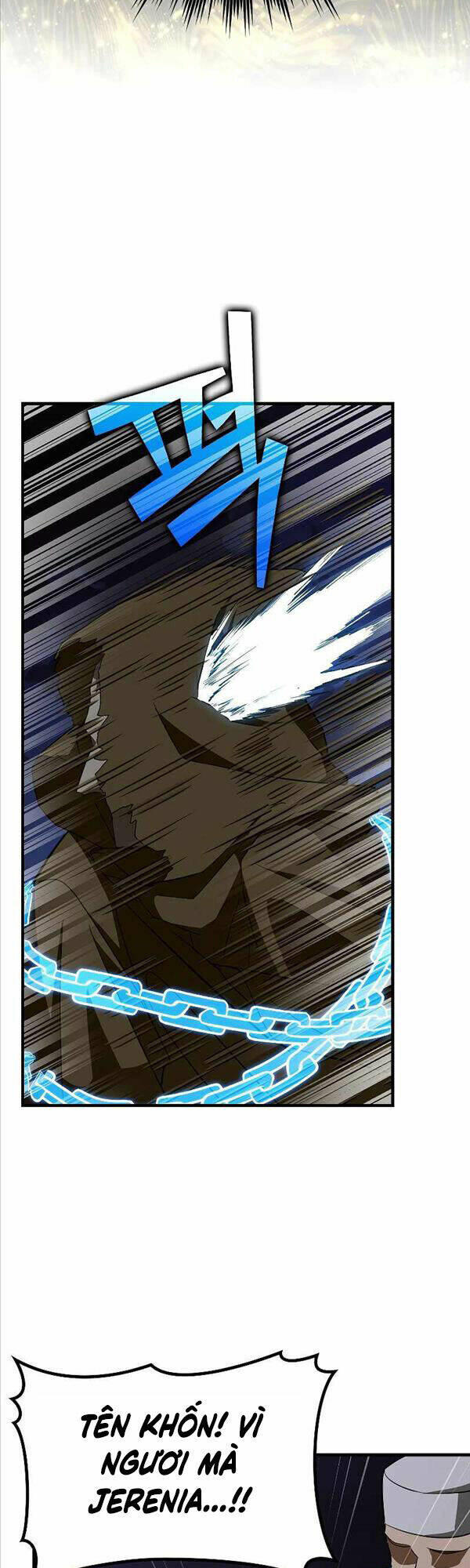 page_29.jpg