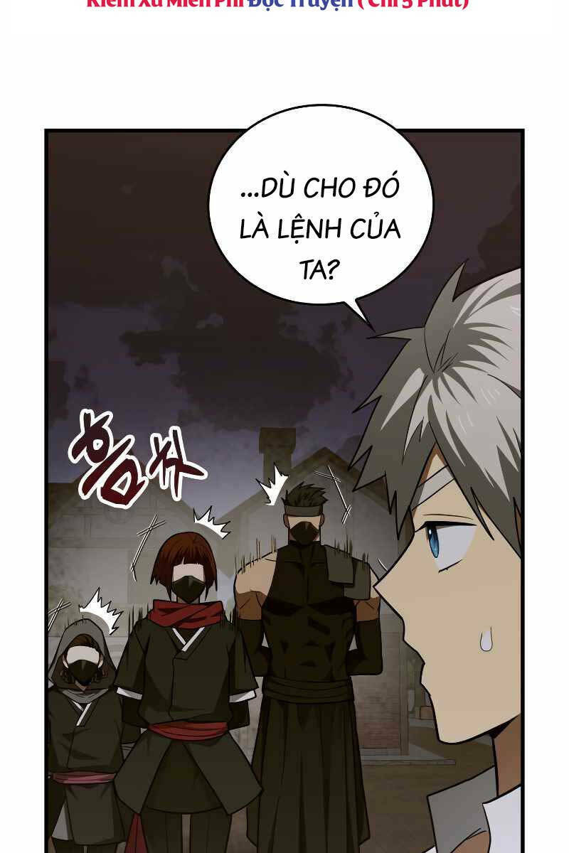 page_24.jpg