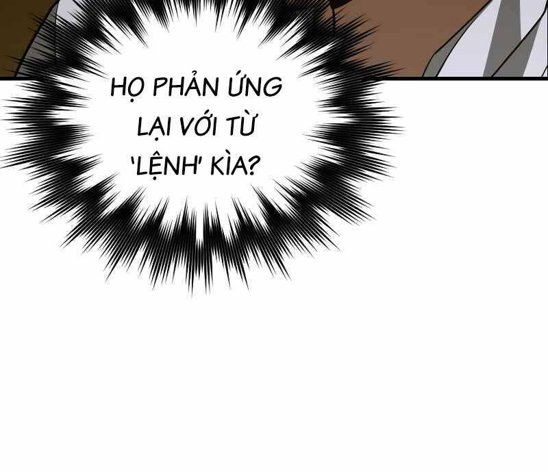page_26.jpg