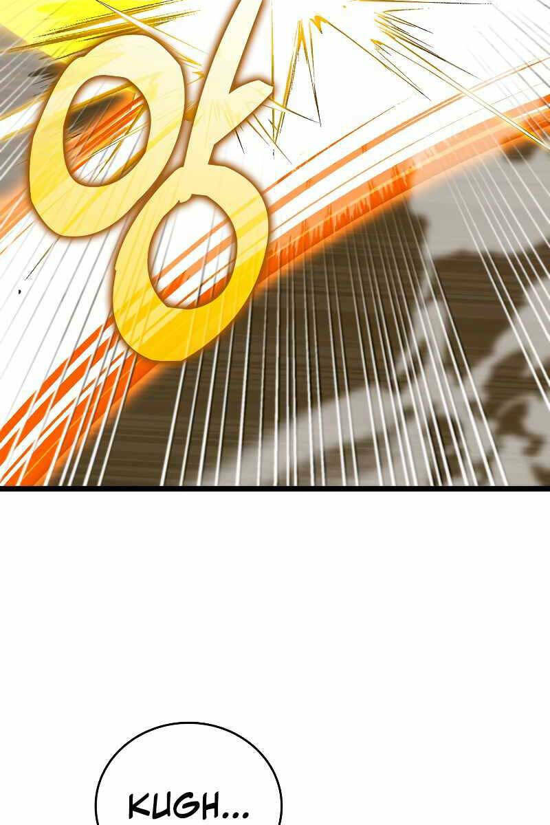page_59.jpg