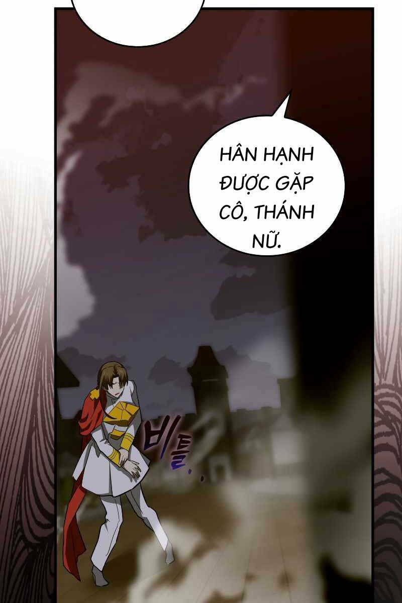 page_60.jpg