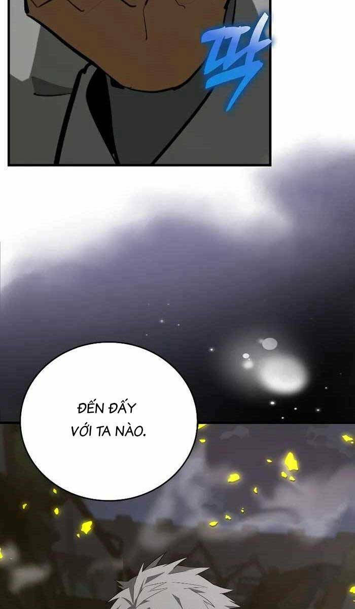 page_17.jpg