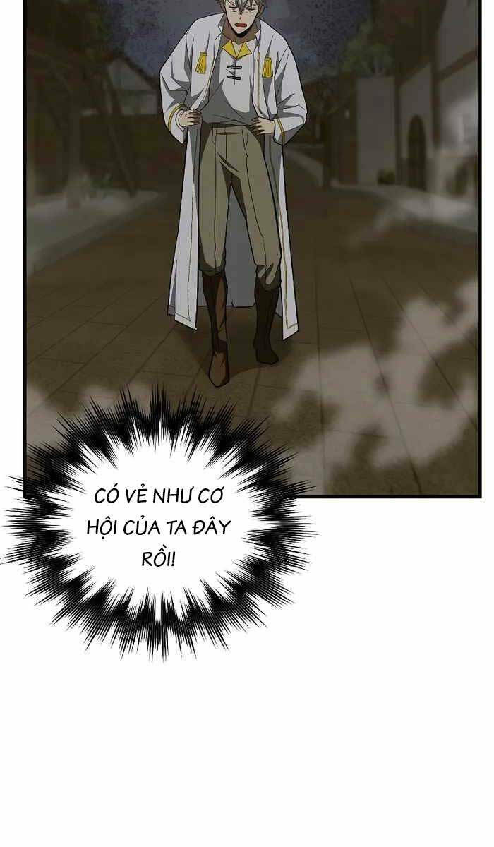 page_23.jpg