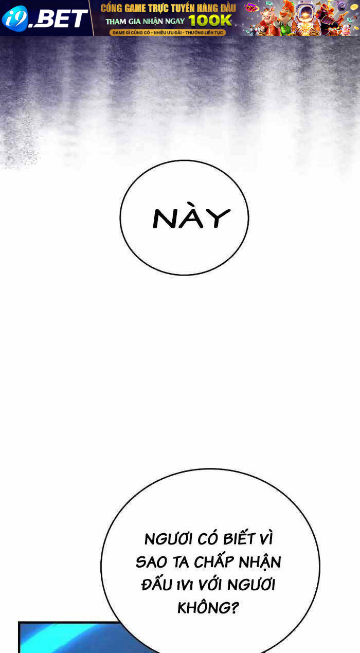 page_52.jpg