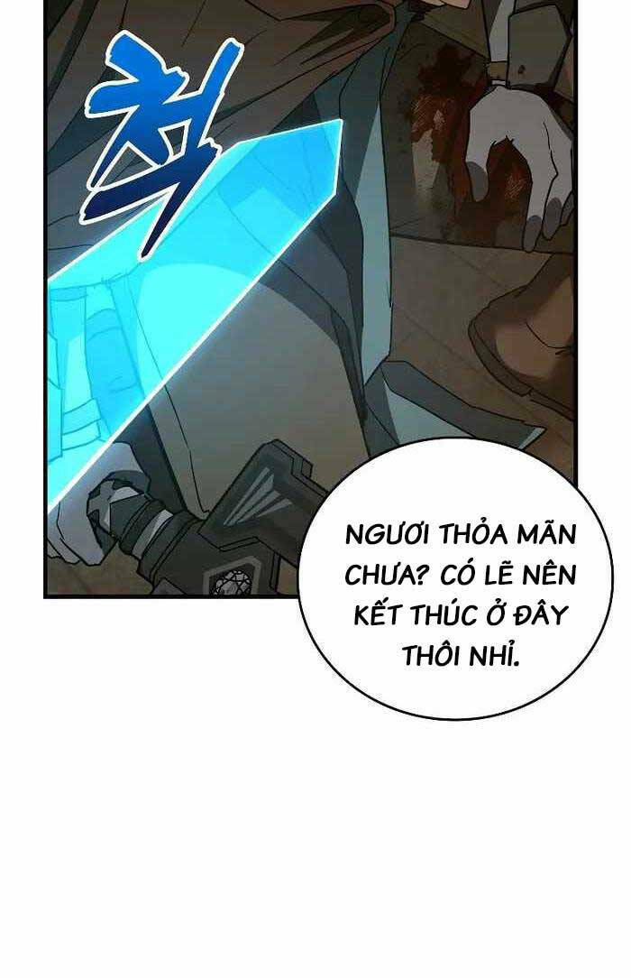 page_59.jpg