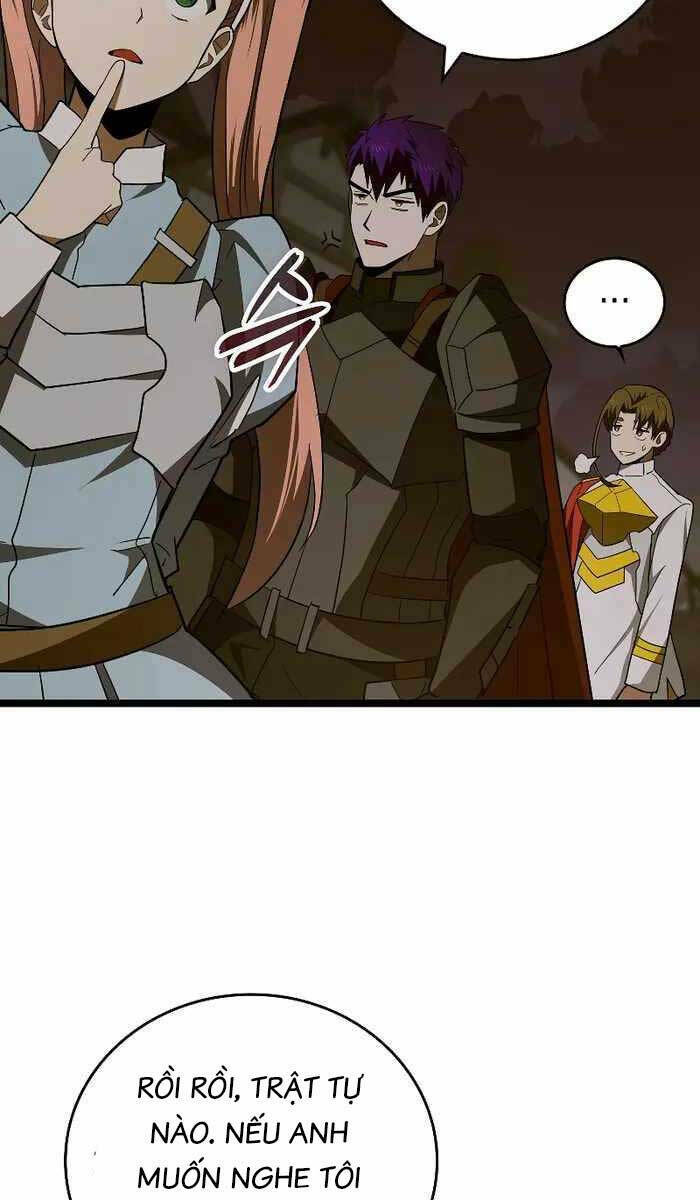 page_89.jpg