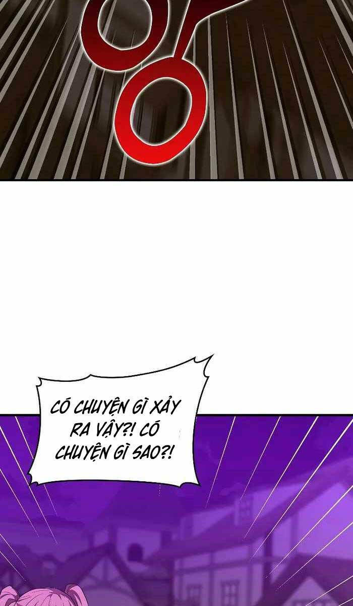 page_92.jpg
