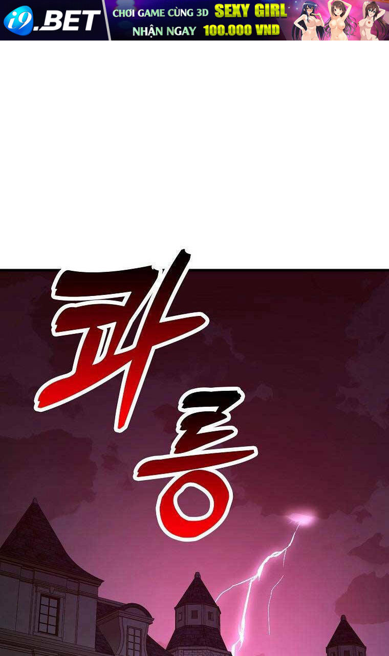 page_1.jpg