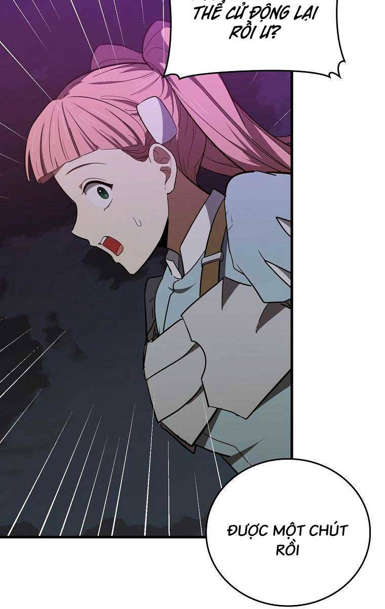 page_42.jpg