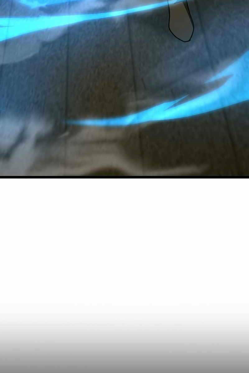 page_26.jpg