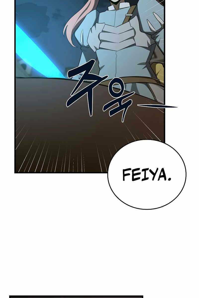 page_52.jpg