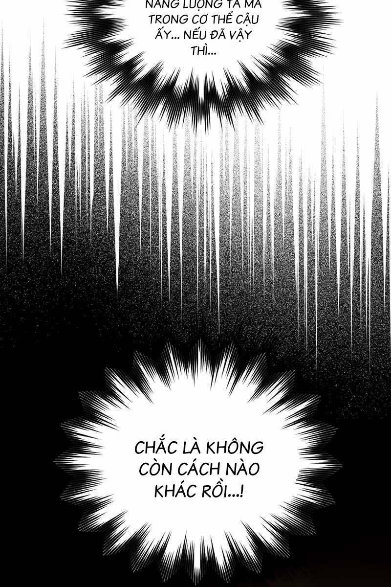 page_58.jpg