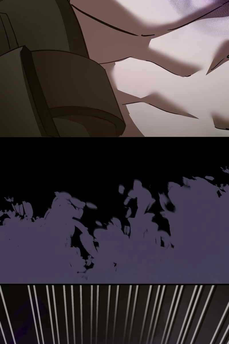 page_60.jpg