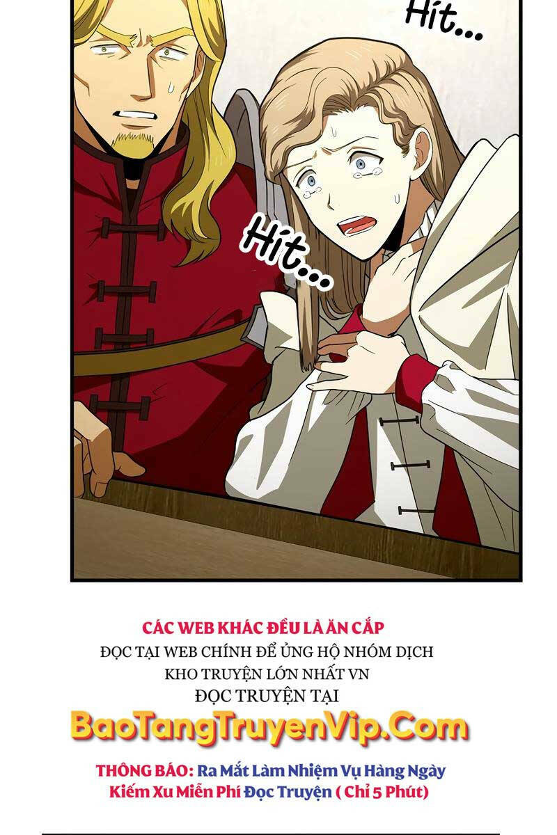page_103.jpg