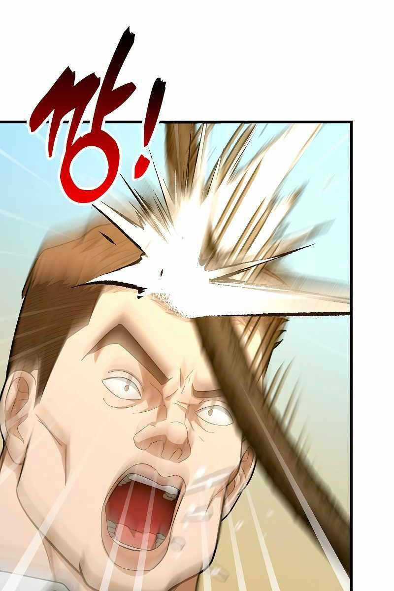 page_53.jpg