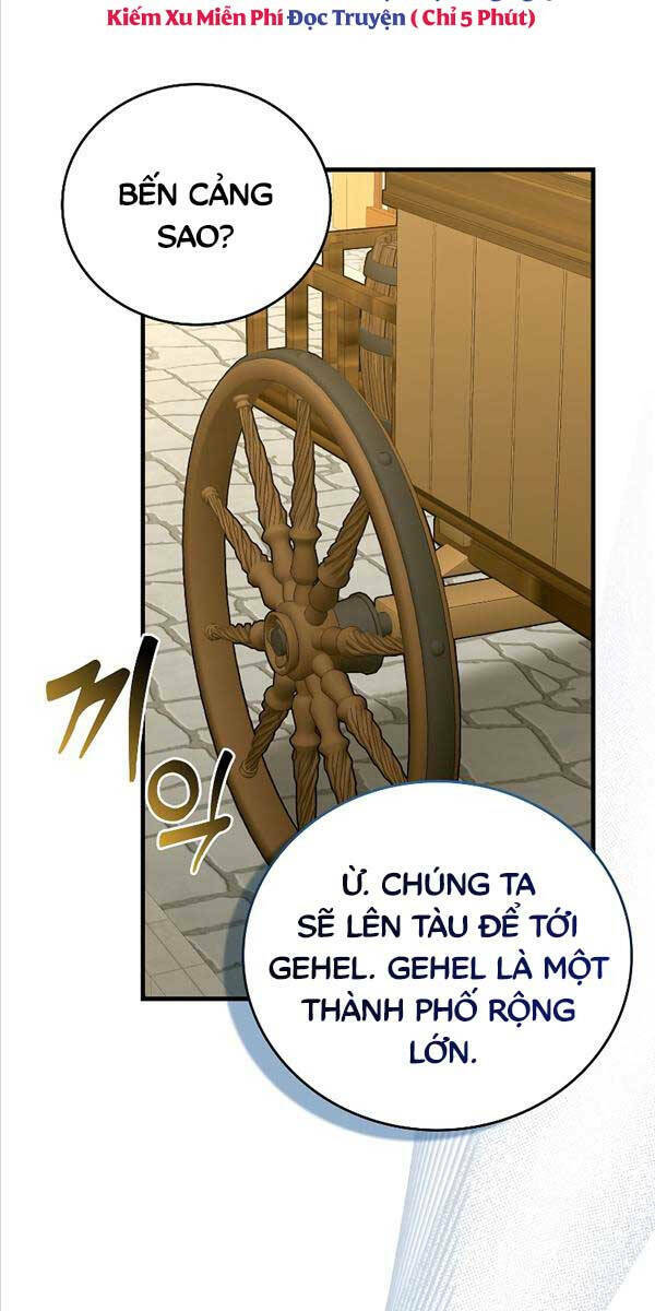 page_20.jpg