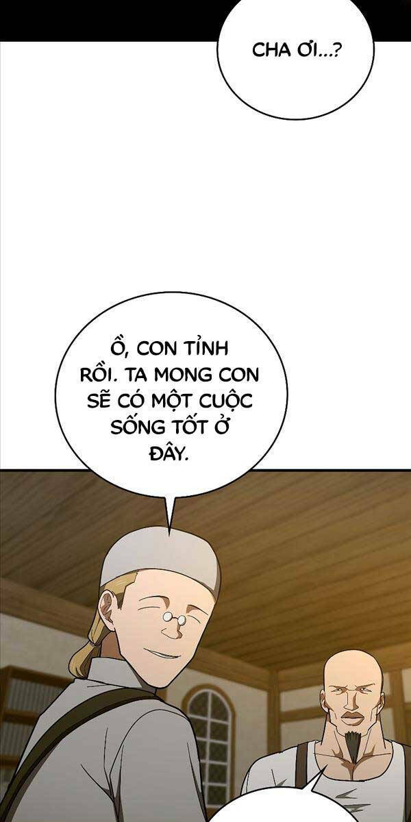 page_37.jpg