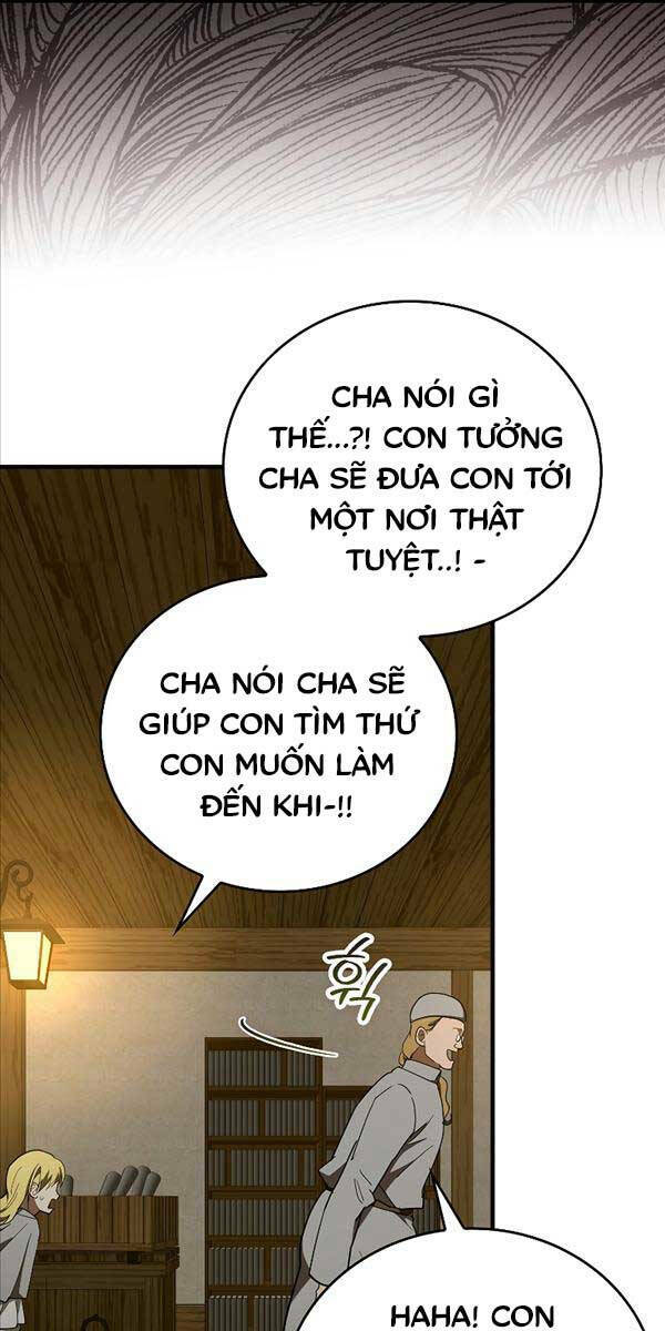 page_42.jpg