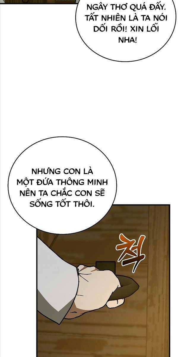page_43.jpg