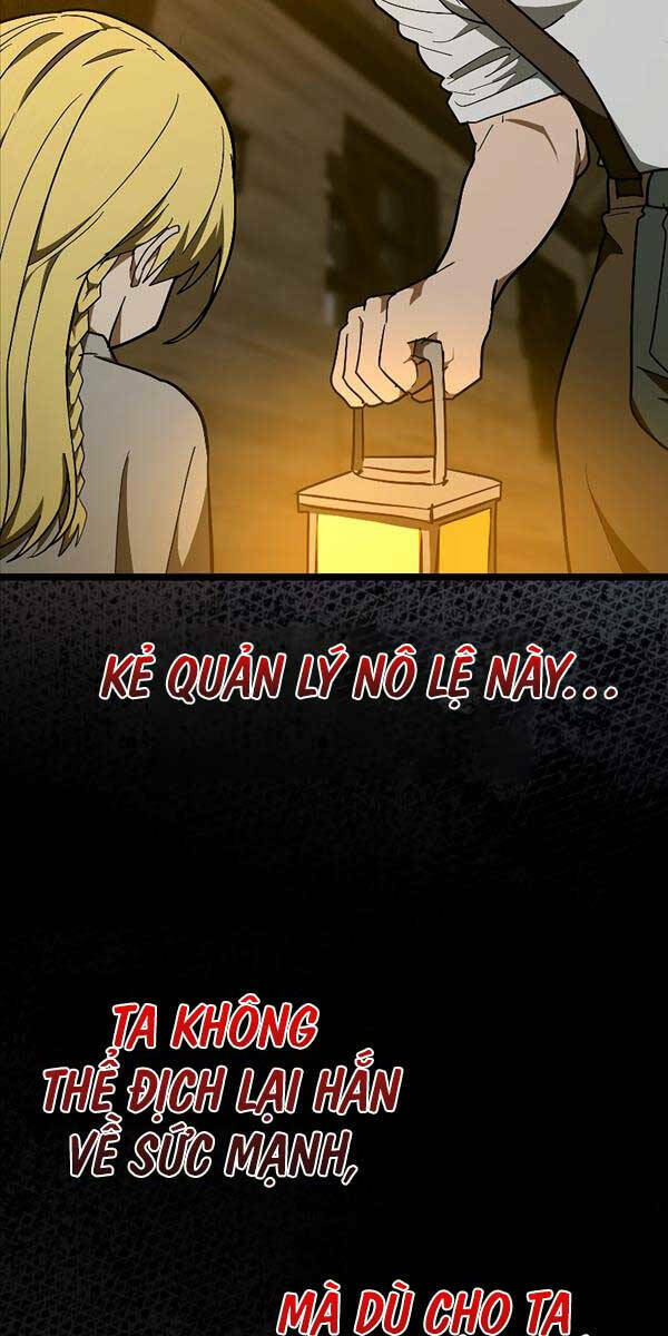 page_59.jpg