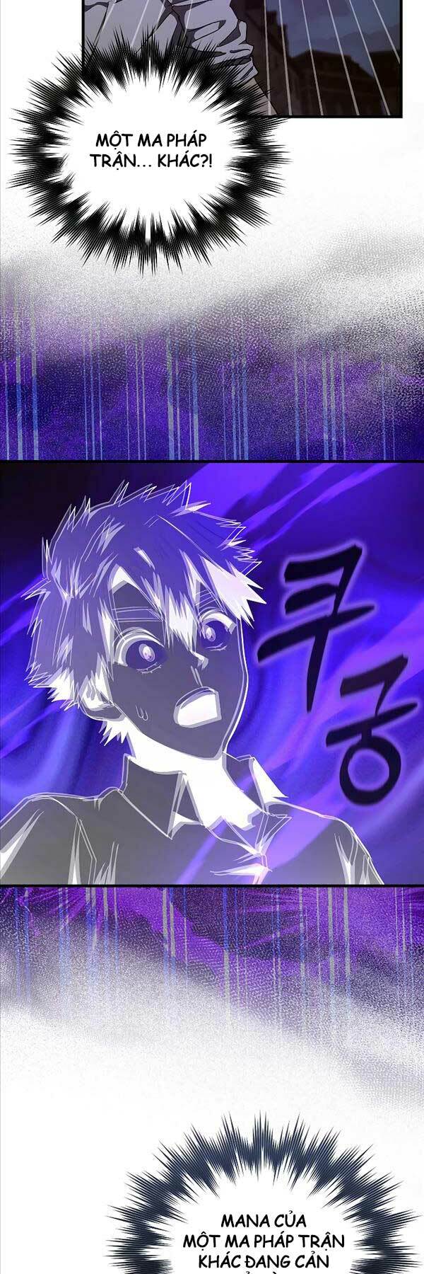 page_19.jpg