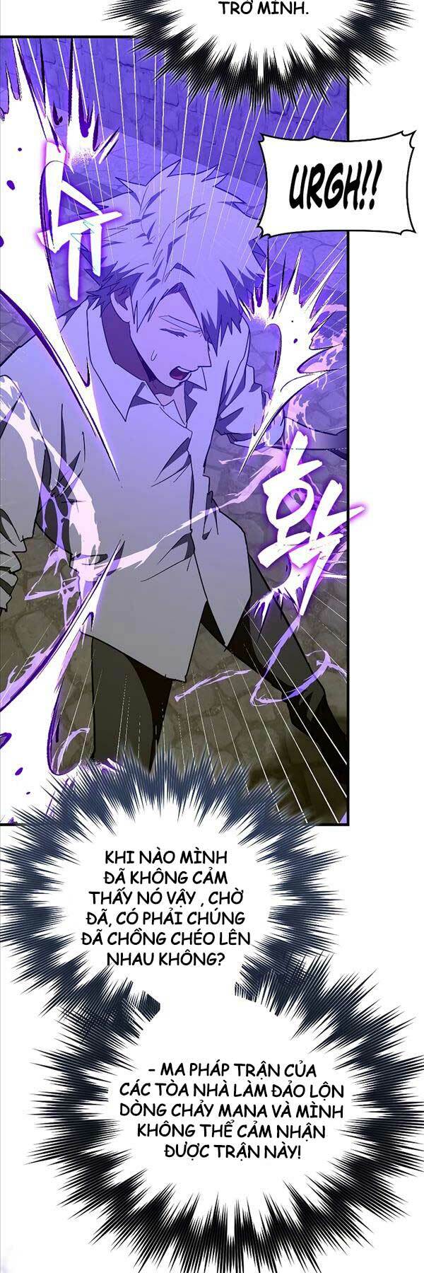 page_20.jpg