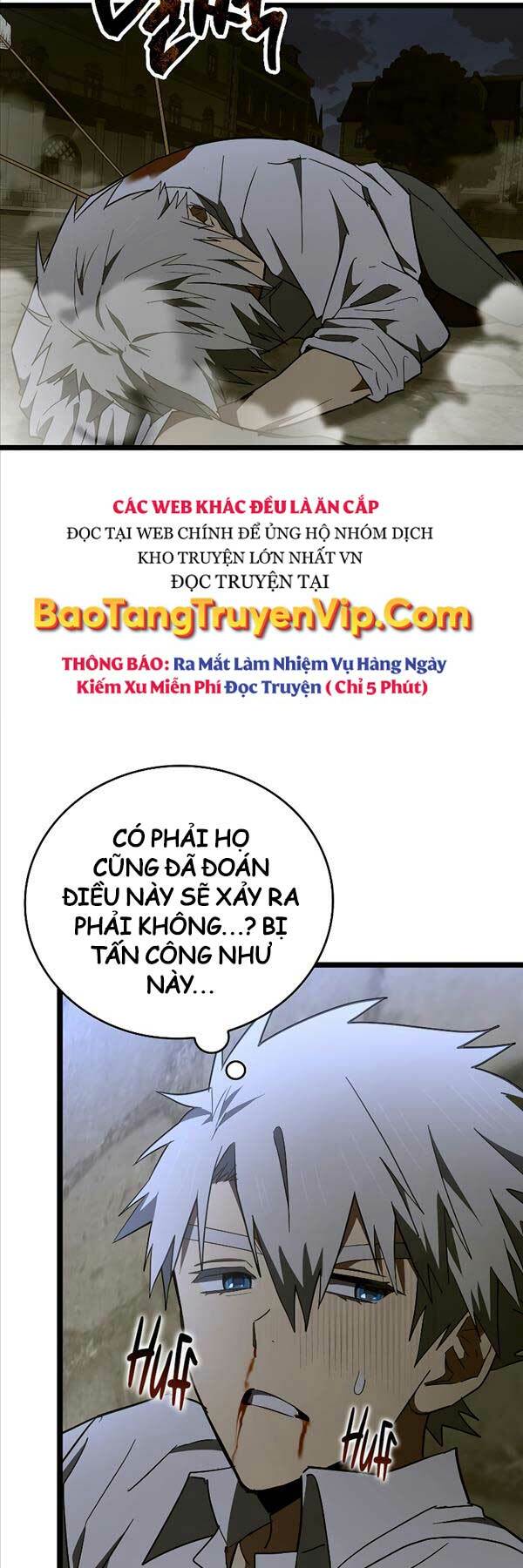 page_34.jpg