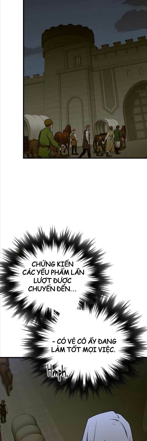 page_37.jpg
