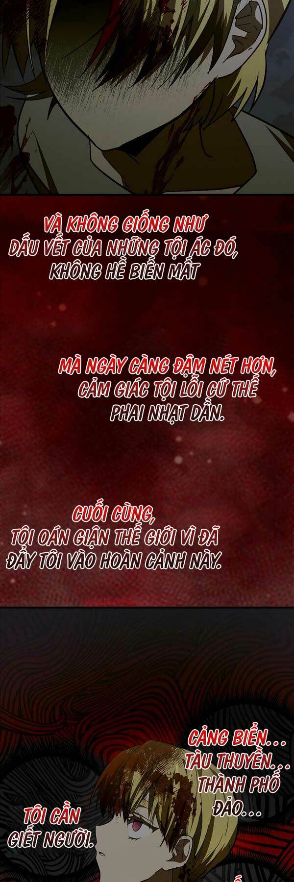 page_7.jpg