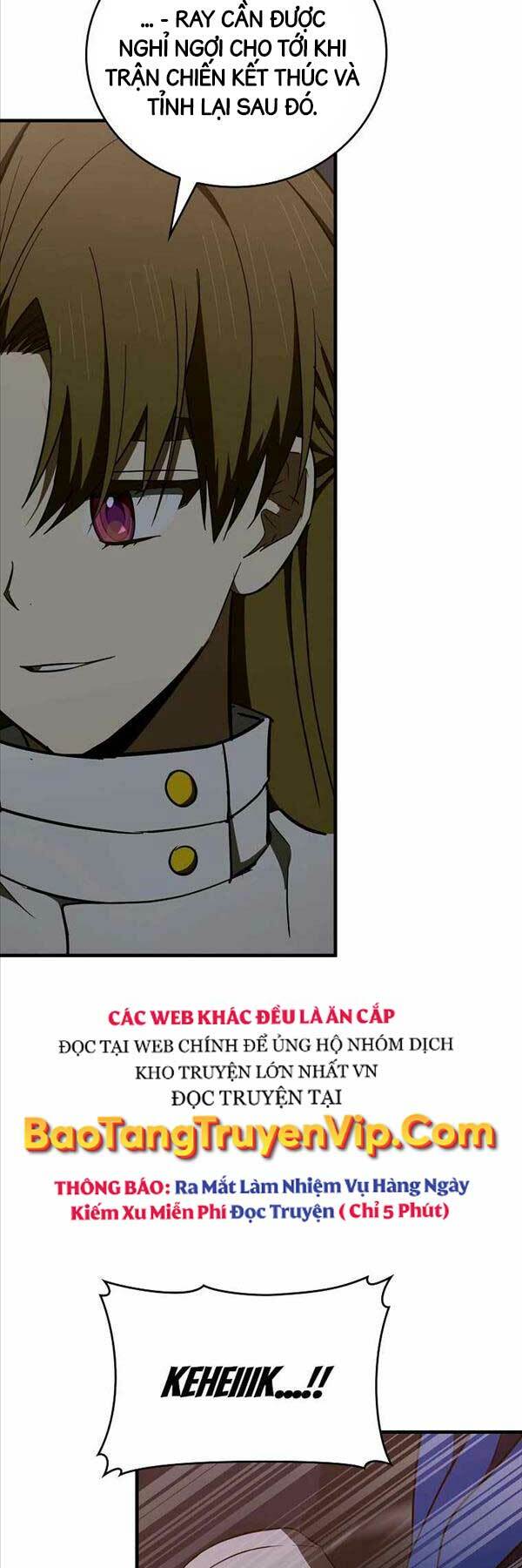 page_14.jpg