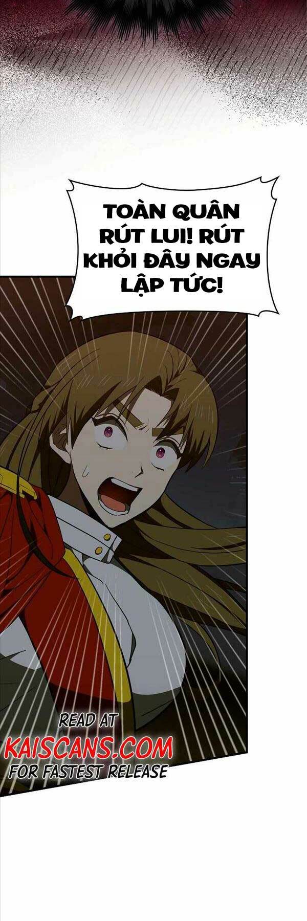 page_28.jpg