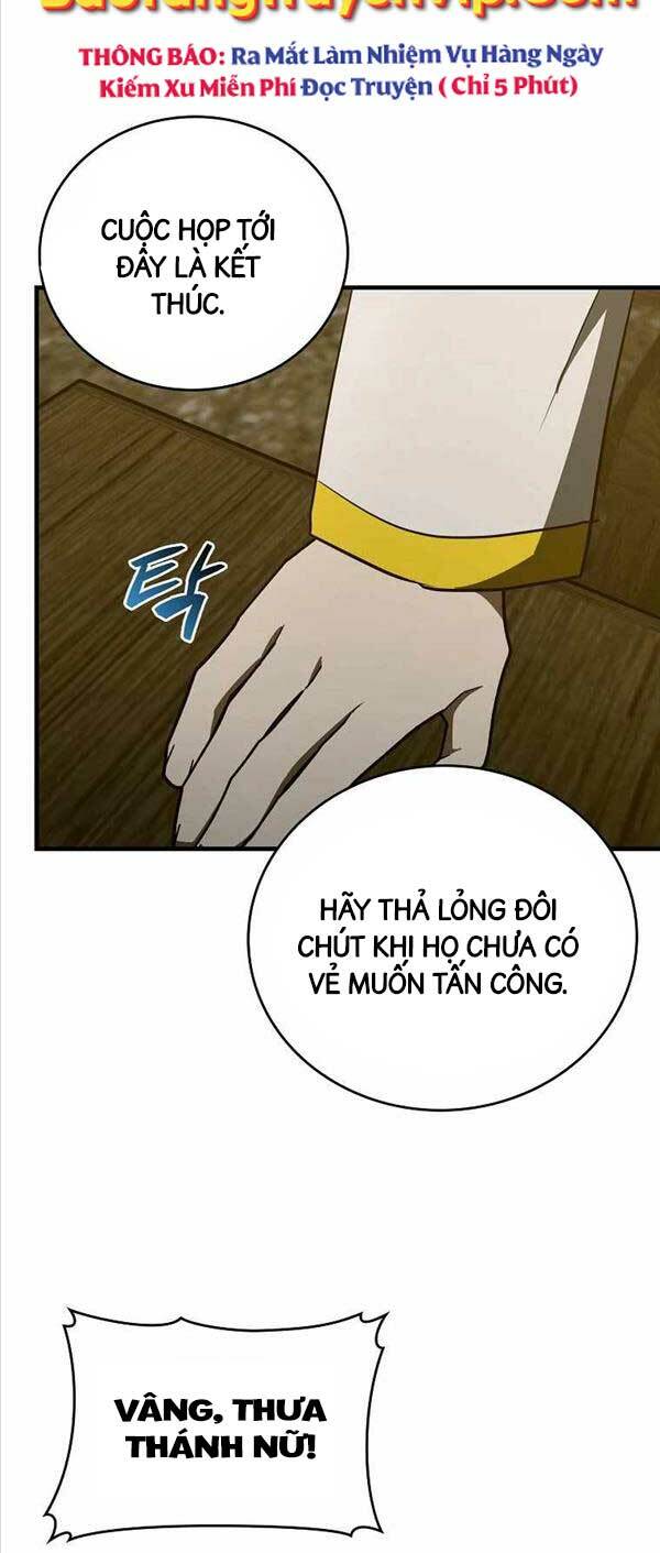 page_37.jpg