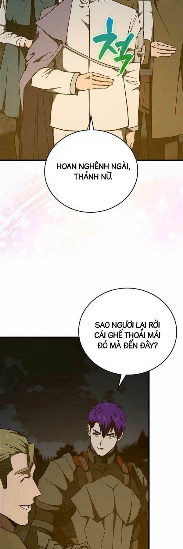 page_42.jpg