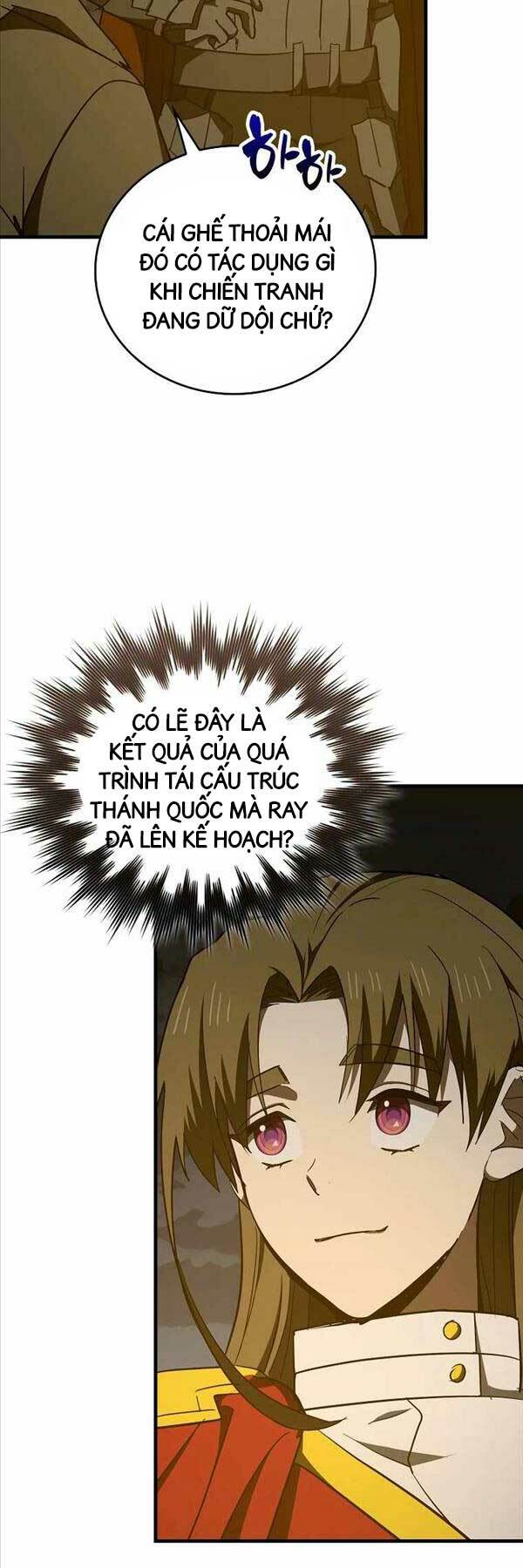 page_43.jpg