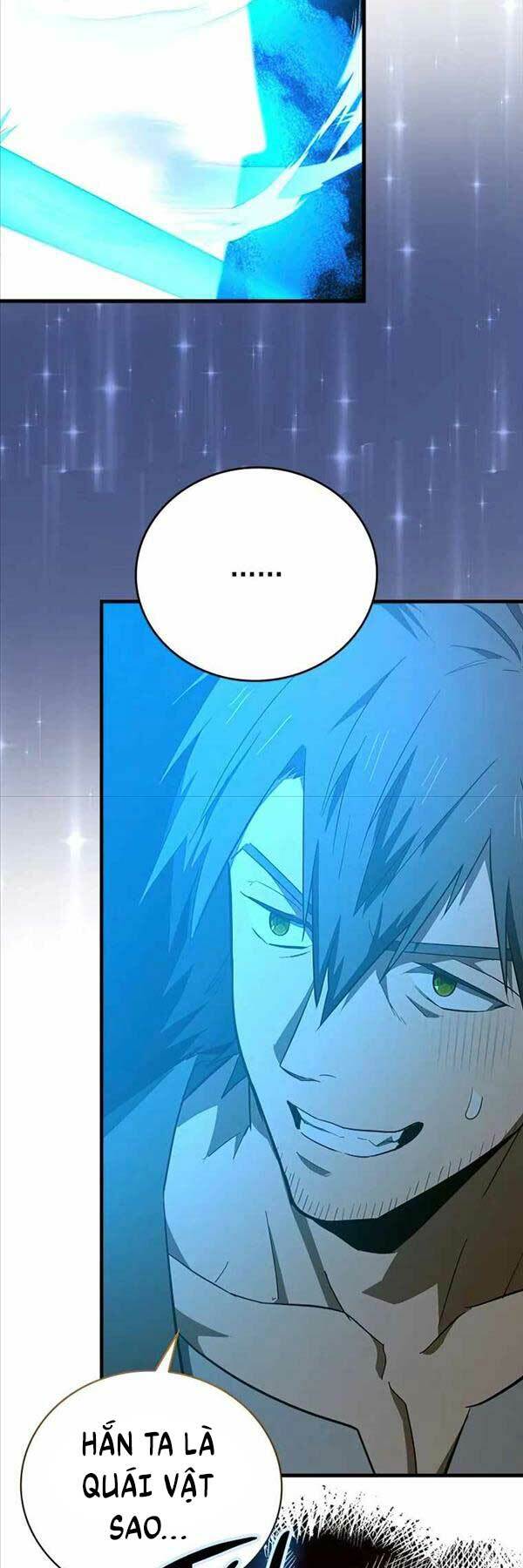 page_42.jpg