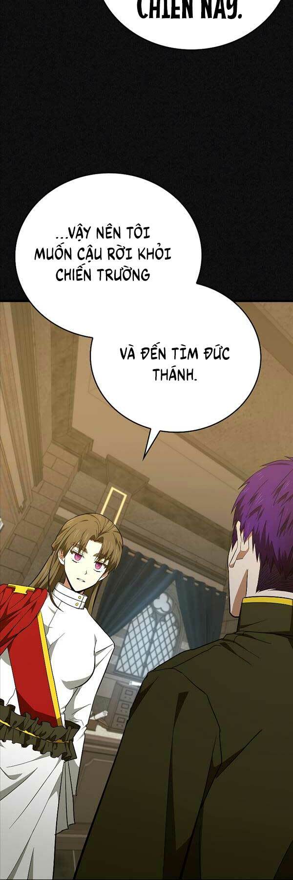 page_26.jpg
