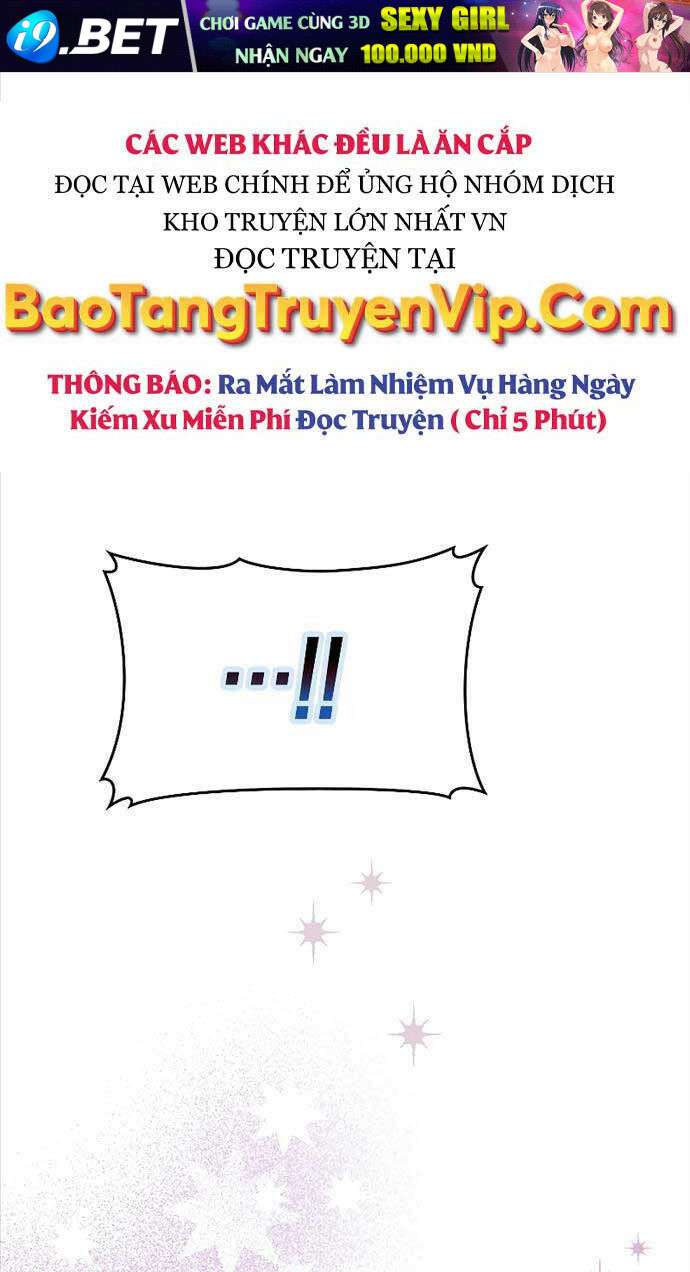 page_1.jpg
