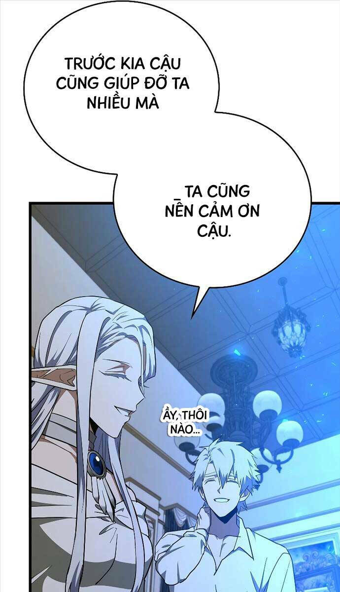 page_24.jpg