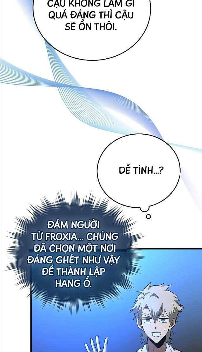 page_27.jpg
