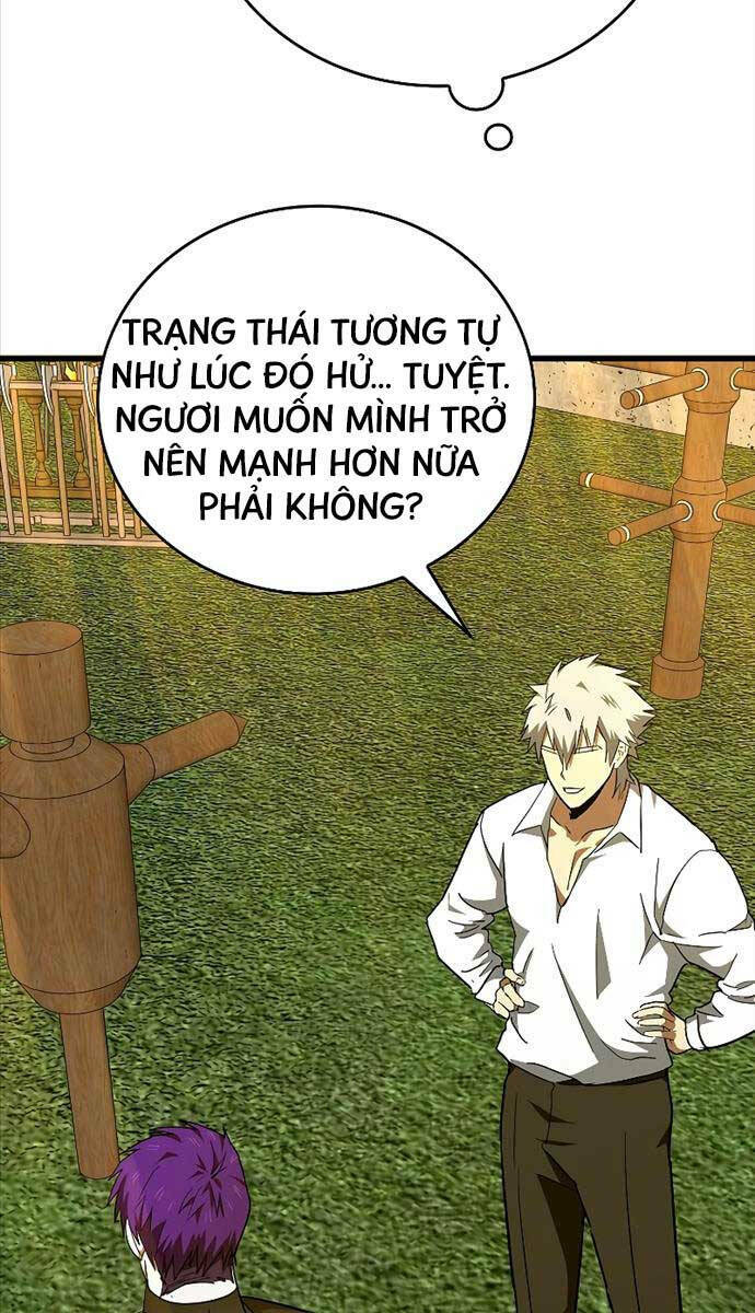 page_43.jpg