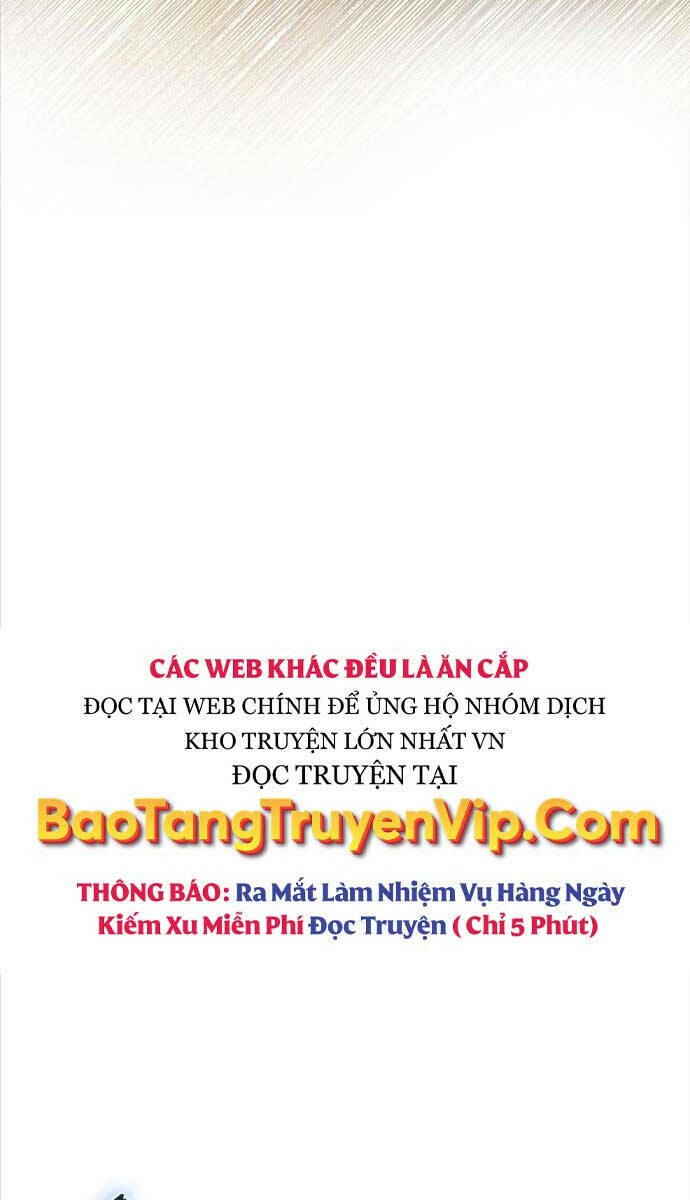 page_92.jpg