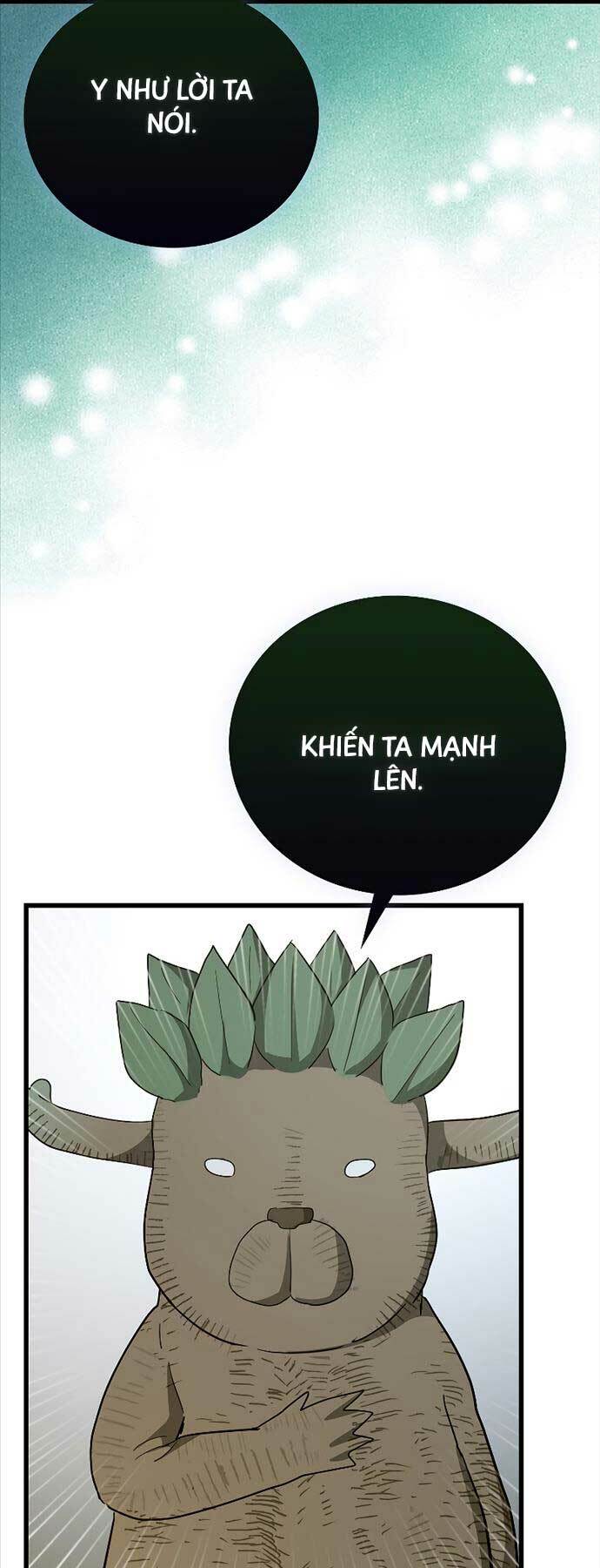 page_27.jpg