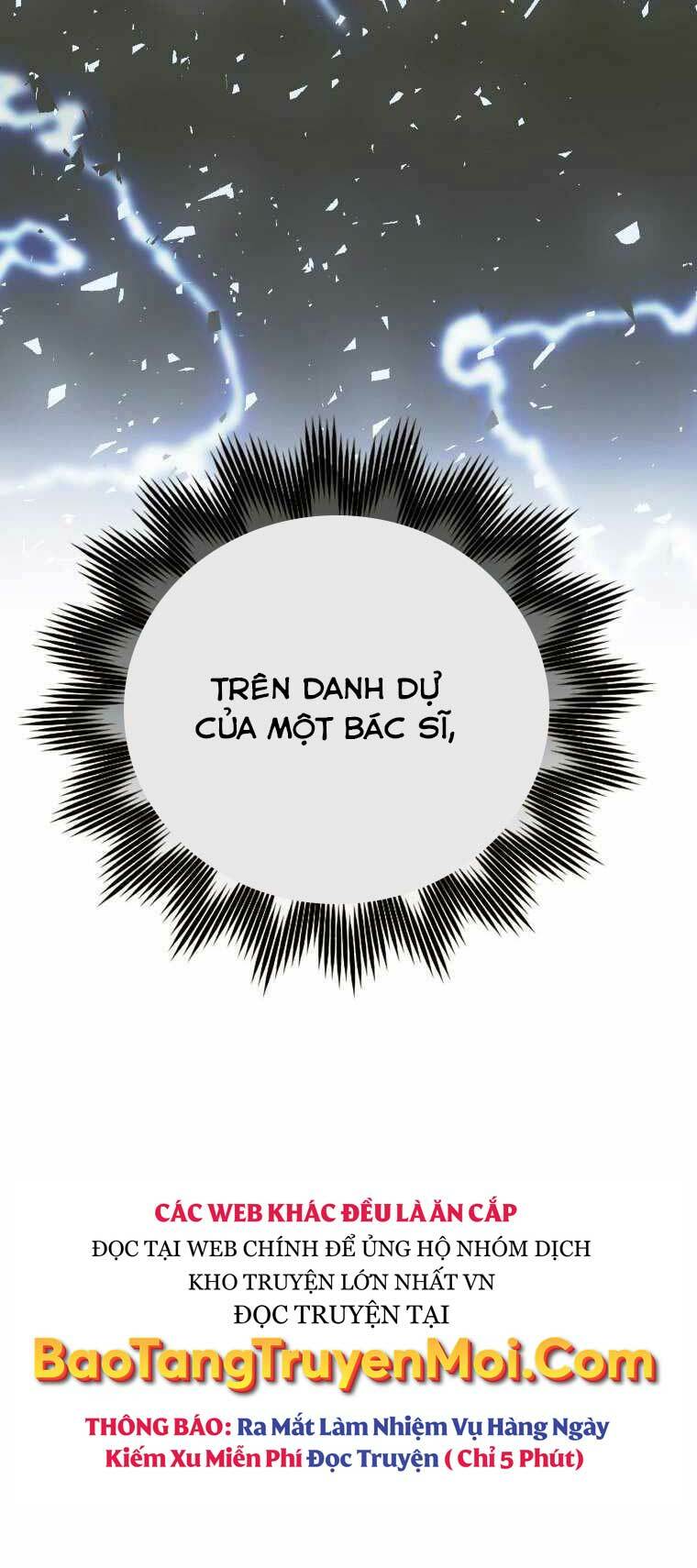 page_39.jpg