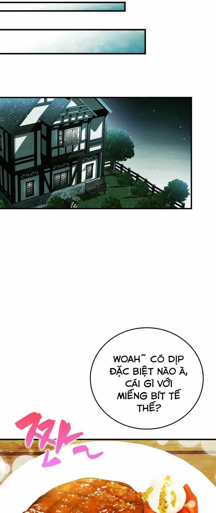 page_56.jpg